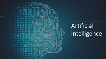 44402-artificial intelligence powerpoint